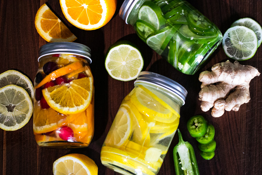 Related Recipe Image